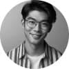 Brian Chen